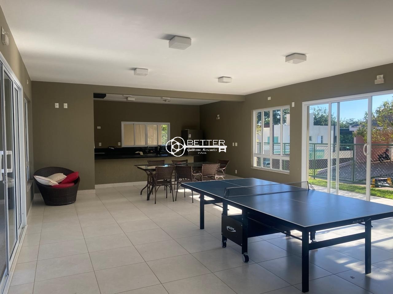 Casa, 3 quartos, 283 m² - Foto 72
