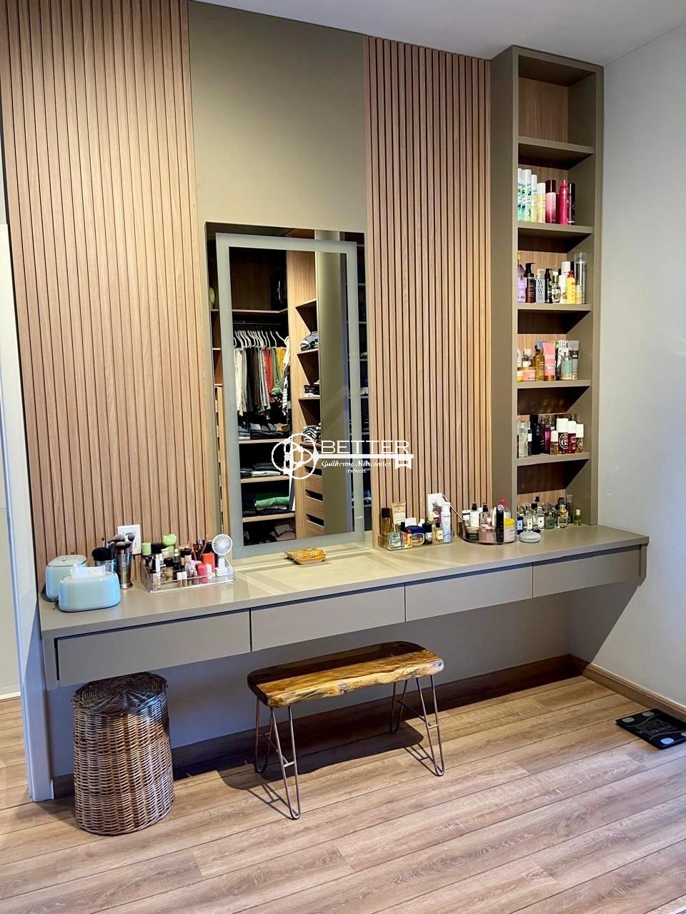 Casa, 3 quartos, 283 m² - Foto 50
