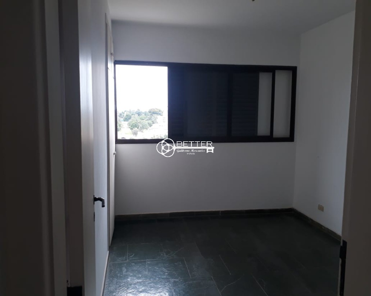 Apartamento, 2 quartos, 165 m² - Foto 14