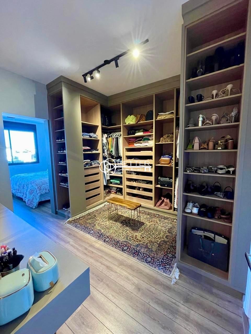 Casa, 3 quartos, 283 m² - Foto 32
