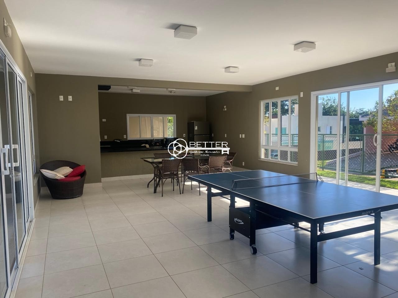 Casa, 3 quartos, 283 m² - Foto 73