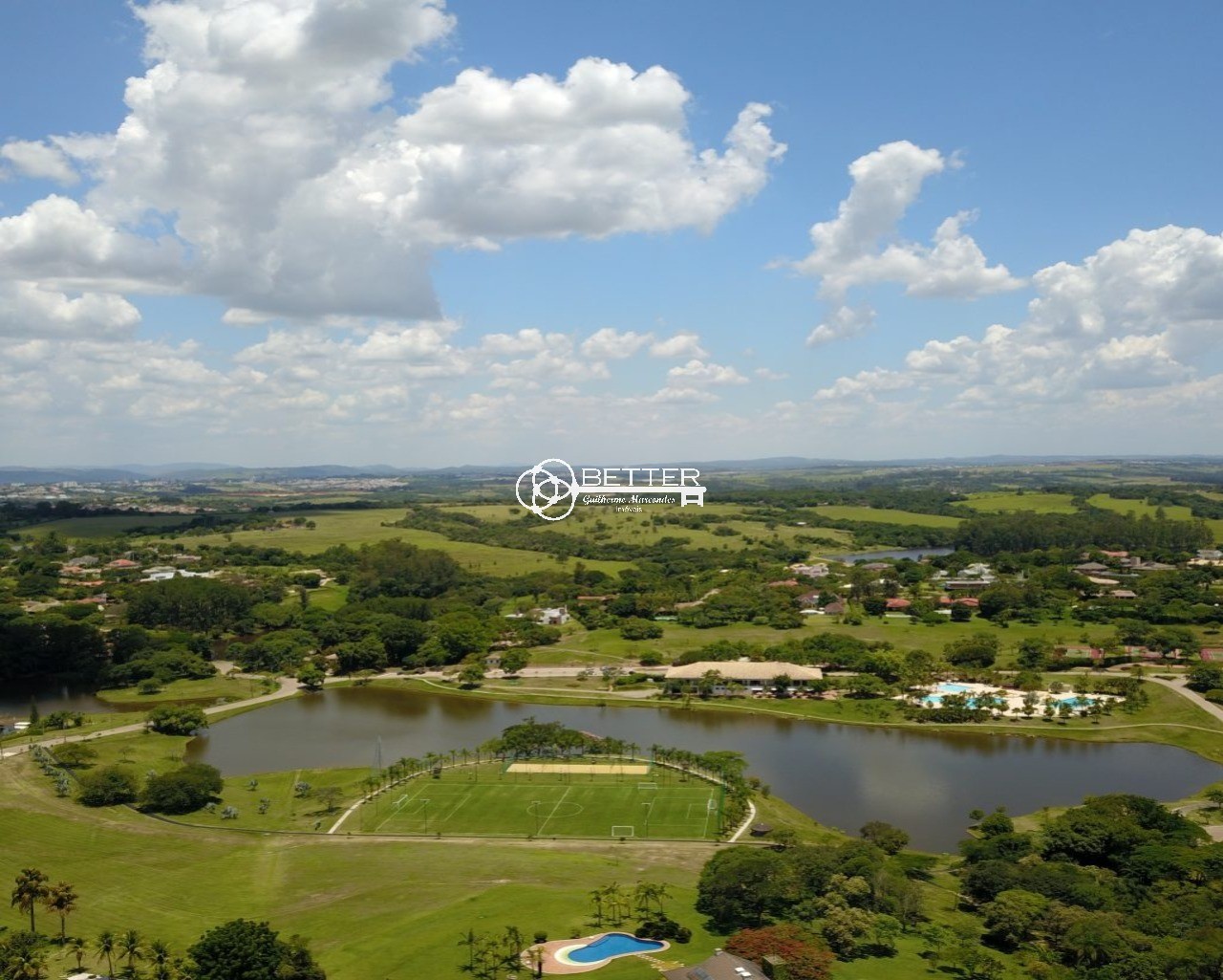 Casa, 4 quartos, 520 m² - Foto 18