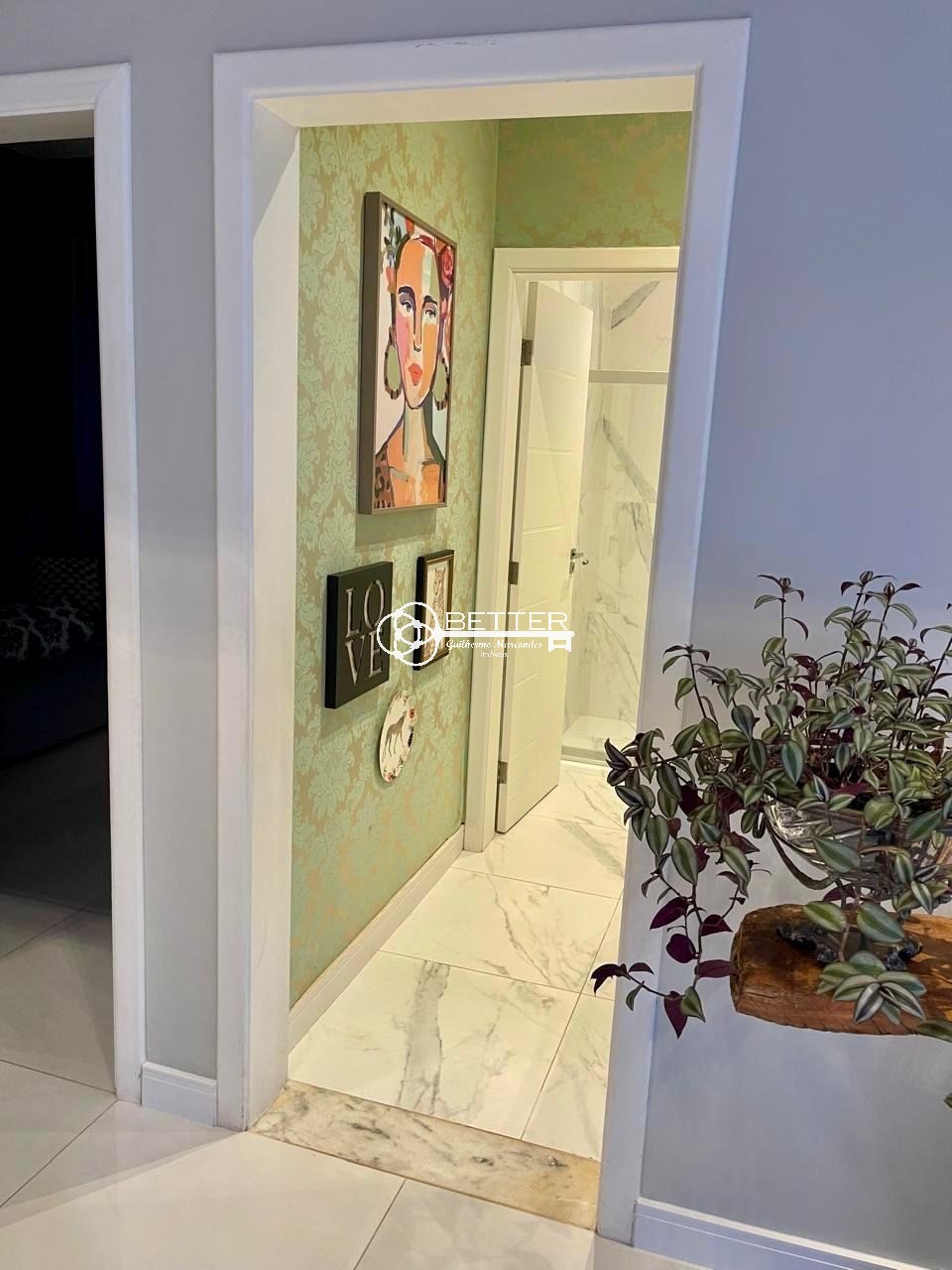 Casa, 3 quartos, 283 m² - Foto 33