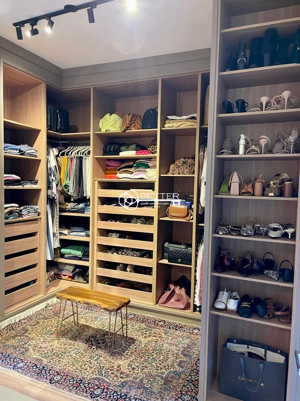 Casa, 3 quartos, 283 m² - Foto 31