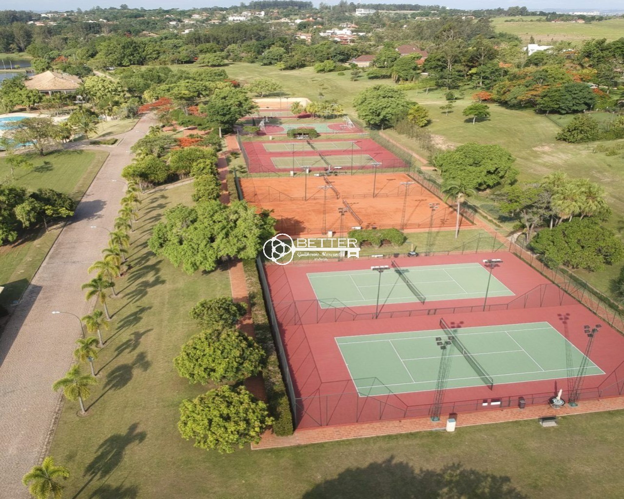 Casa, 4 quartos, 520 m² - Foto 45