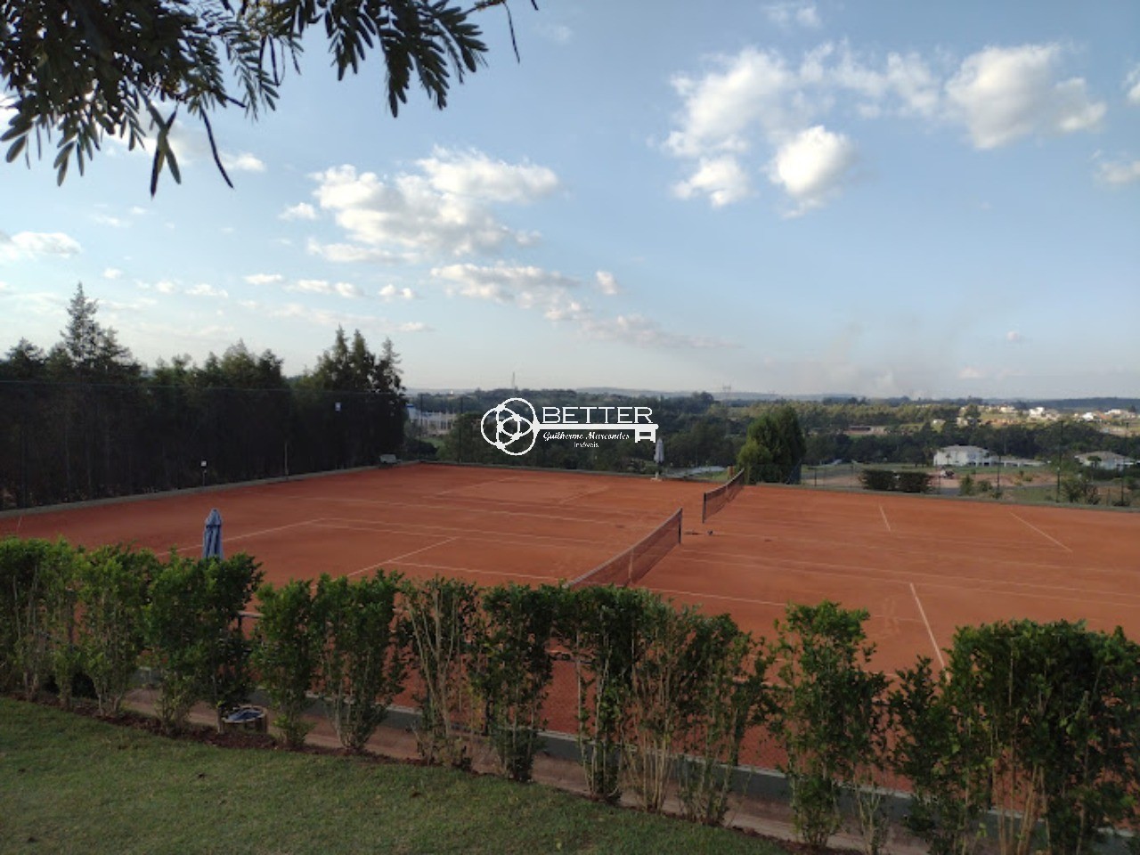 Terreno, 2163 m² - Foto 11