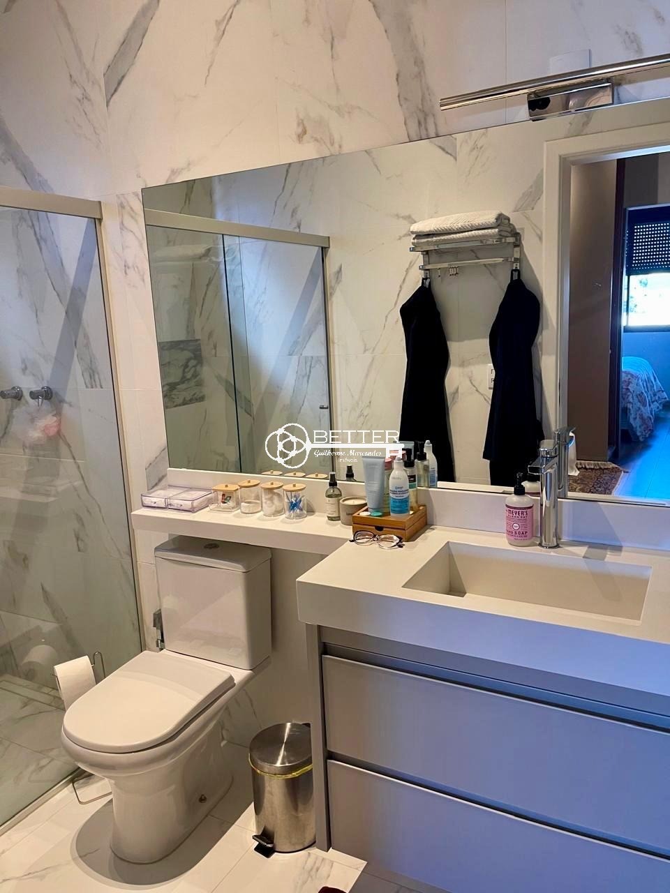 Casa, 3 quartos, 283 m² - Foto 41