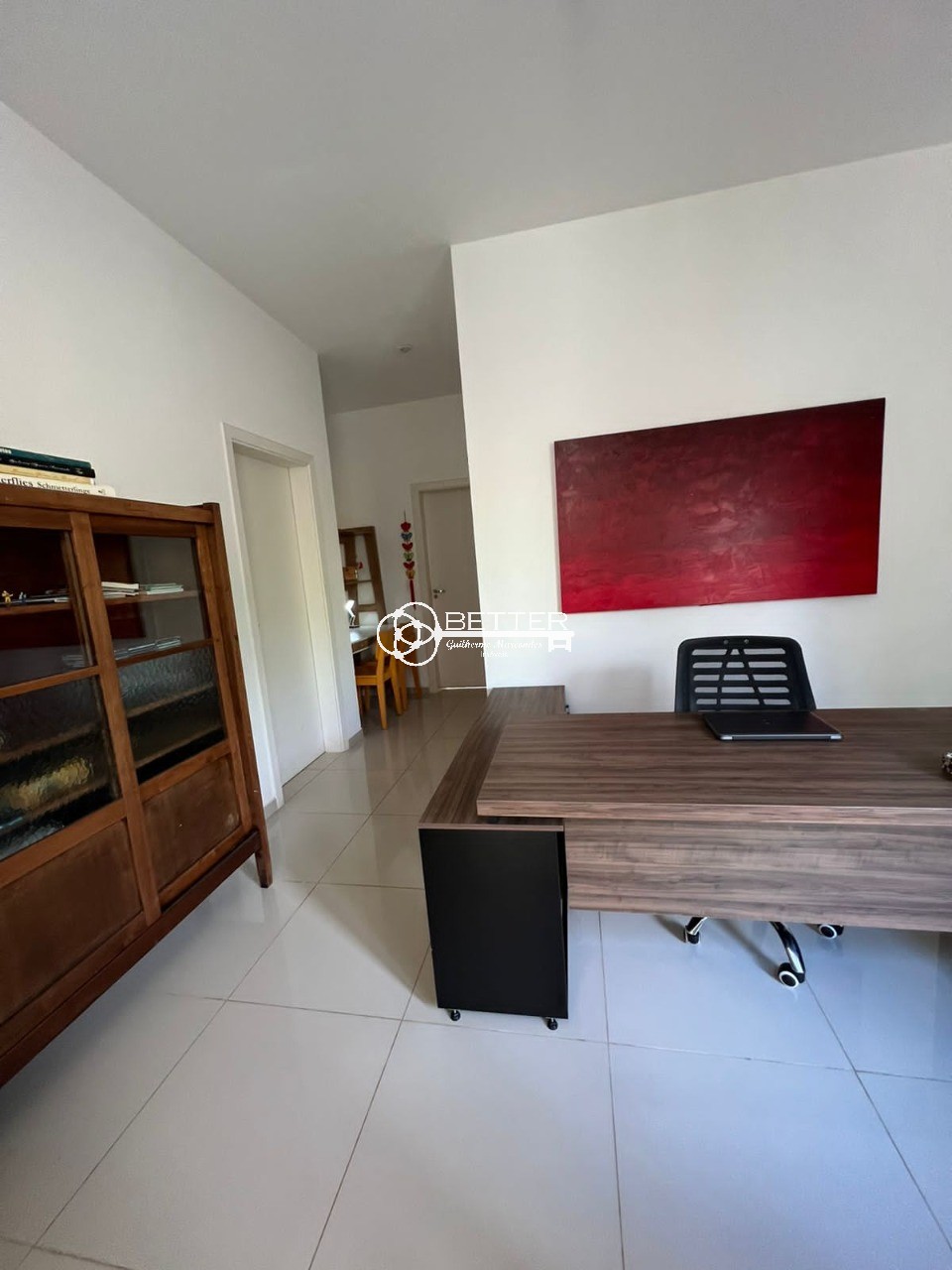 Casa, 4 quartos, 520 m² - Foto 11