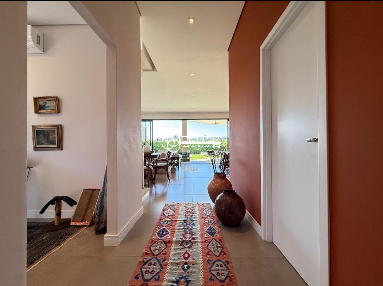 Casa, 3 quartos - Foto 6