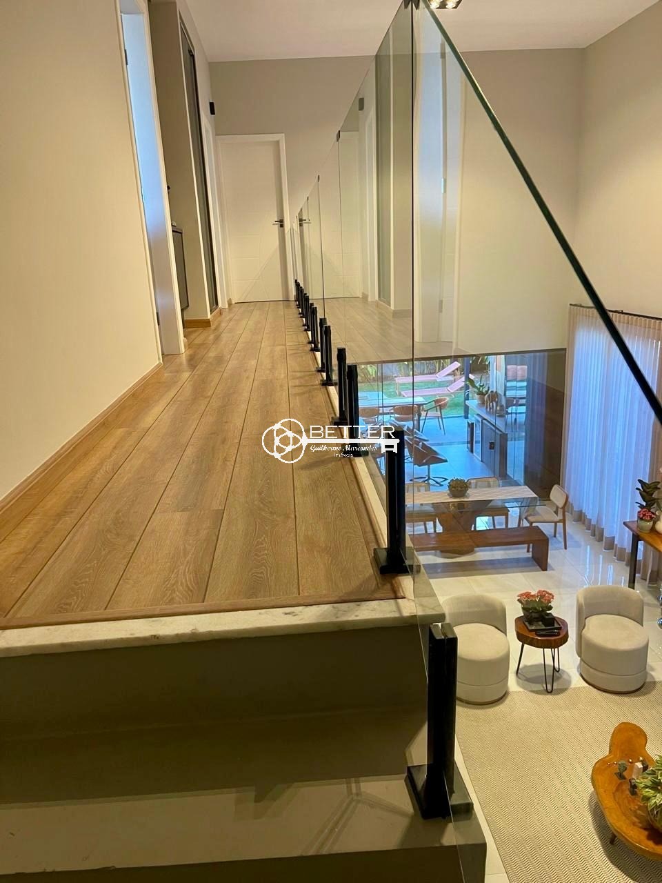 Casa, 3 quartos, 283 m² - Foto 27