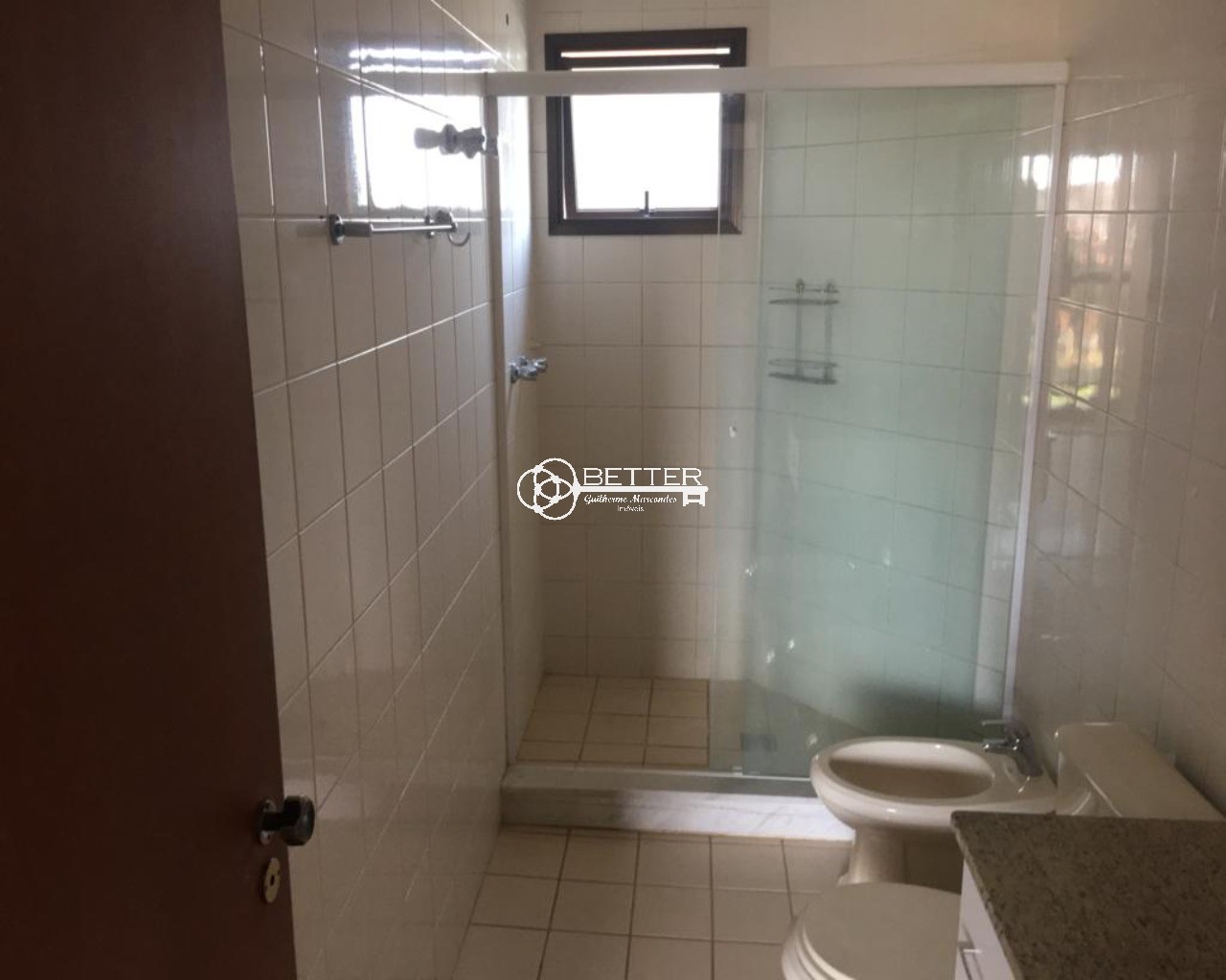 Apartamento, 2 quartos, 187 m² - Foto 11