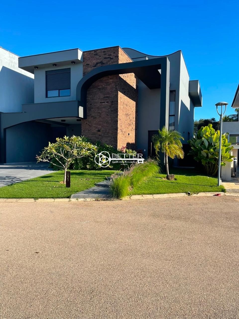 Casa, 3 quartos, 283 m² - Foto 63