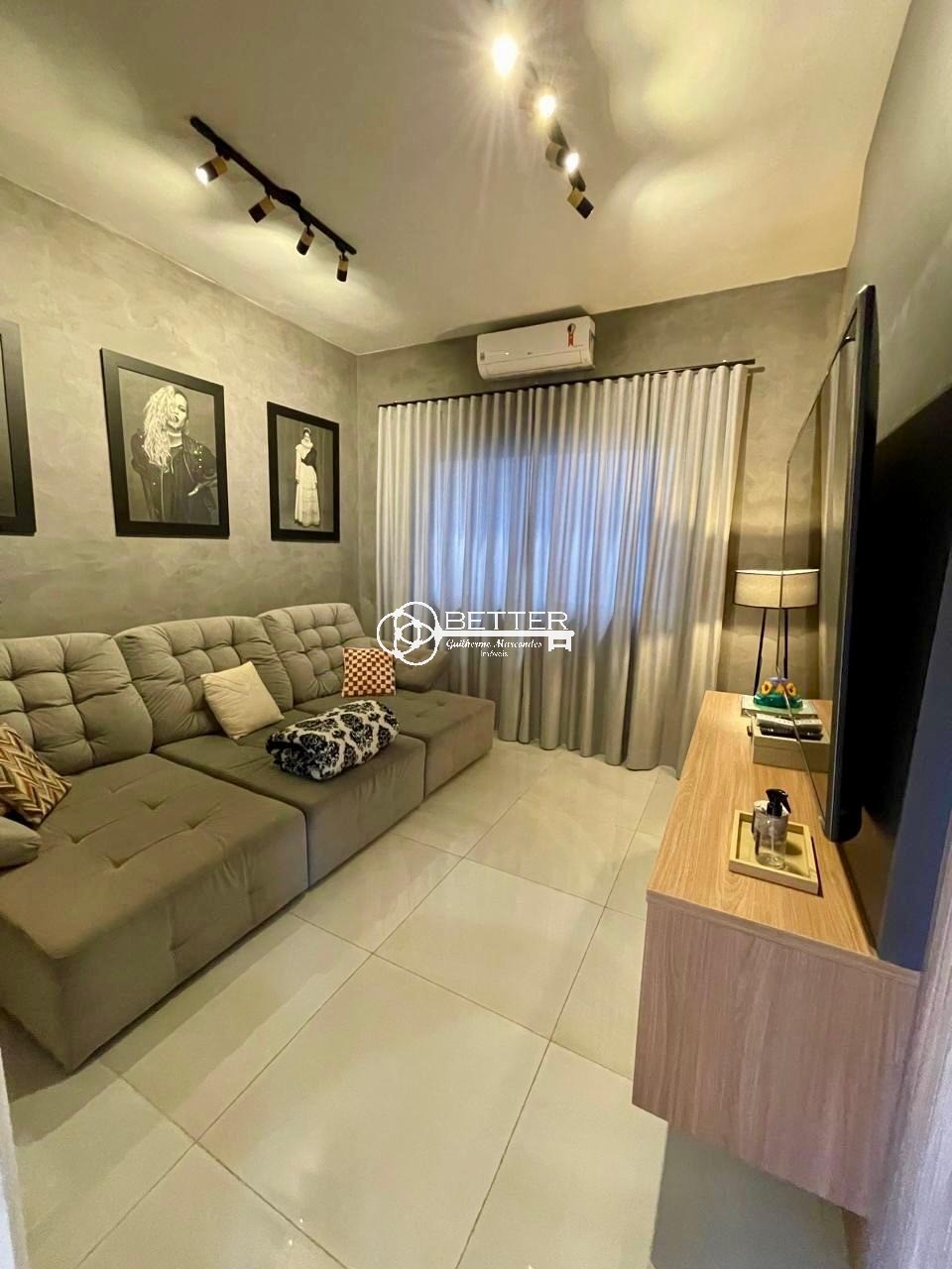 Casa, 3 quartos, 283 m² - Foto 25
