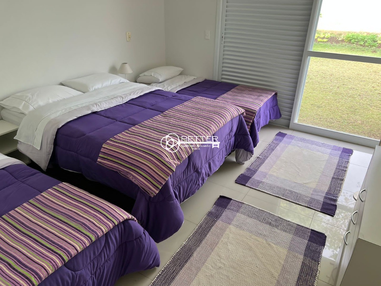 Casa, 4 quartos, 520 m² - Foto 17