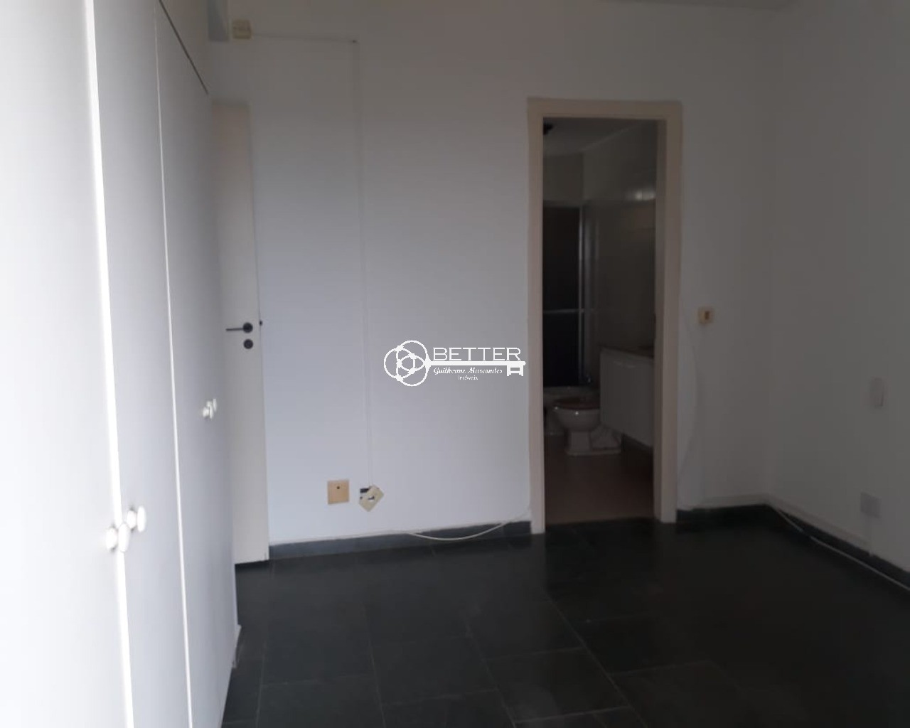 Apartamento, 2 quartos, 165 m² - Foto 15