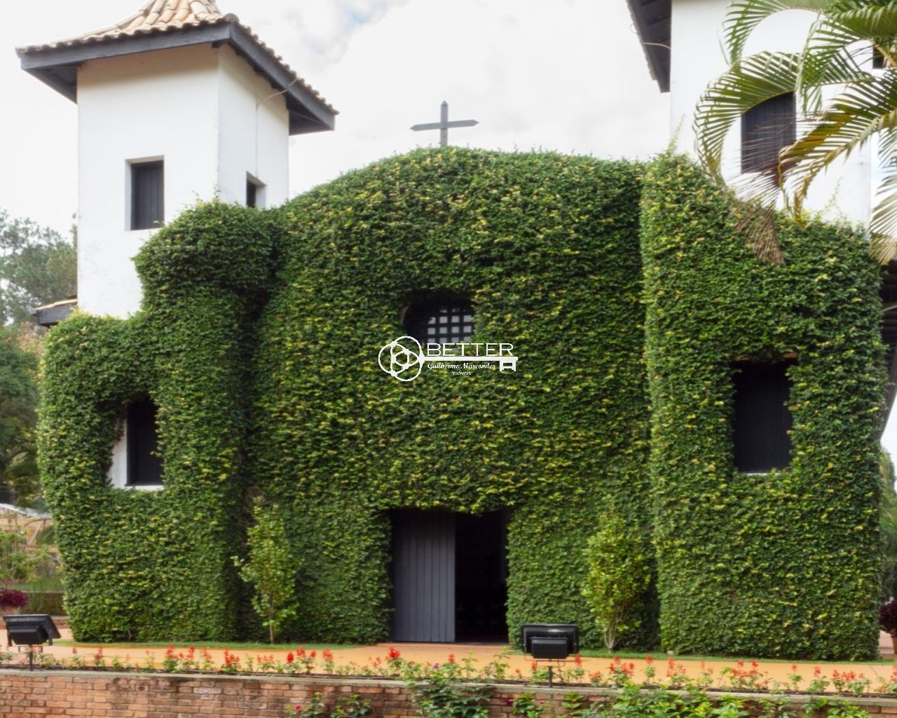 Casa, 4 quartos, 520 m² - Foto 24