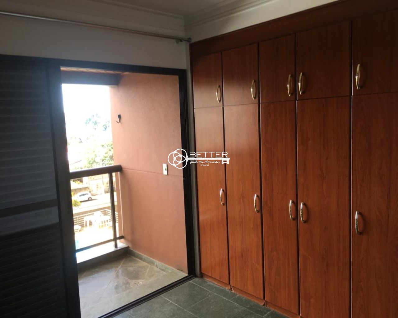 Apartamento, 2 quartos, 187 m² - Foto 9