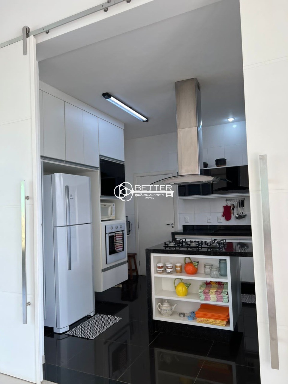 Casa, 4 quartos, 520 m² - Foto 14
