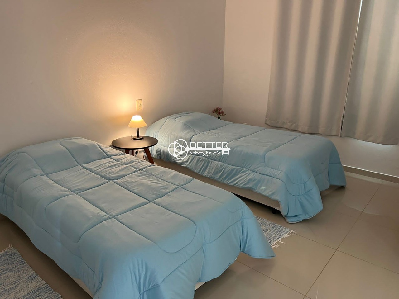 Casa, 4 quartos, 520 m² - Foto 16