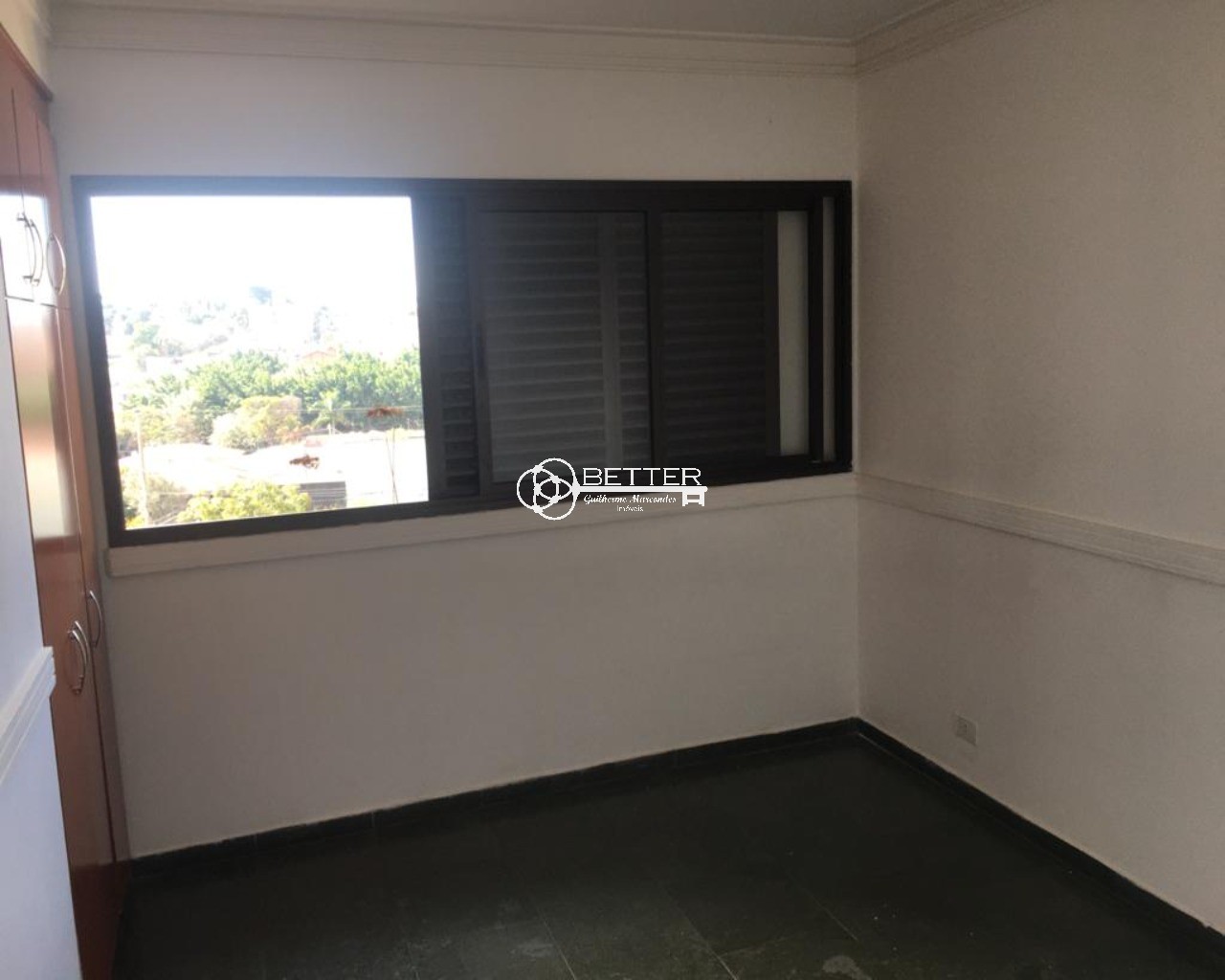 Apartamento, 2 quartos, 187 m² - Foto 4