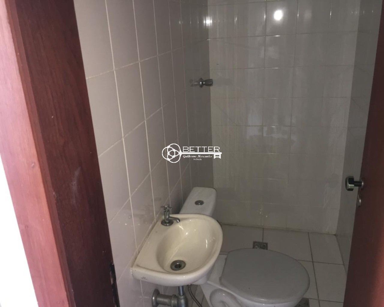 Apartamento, 2 quartos, 187 m² - Foto 15