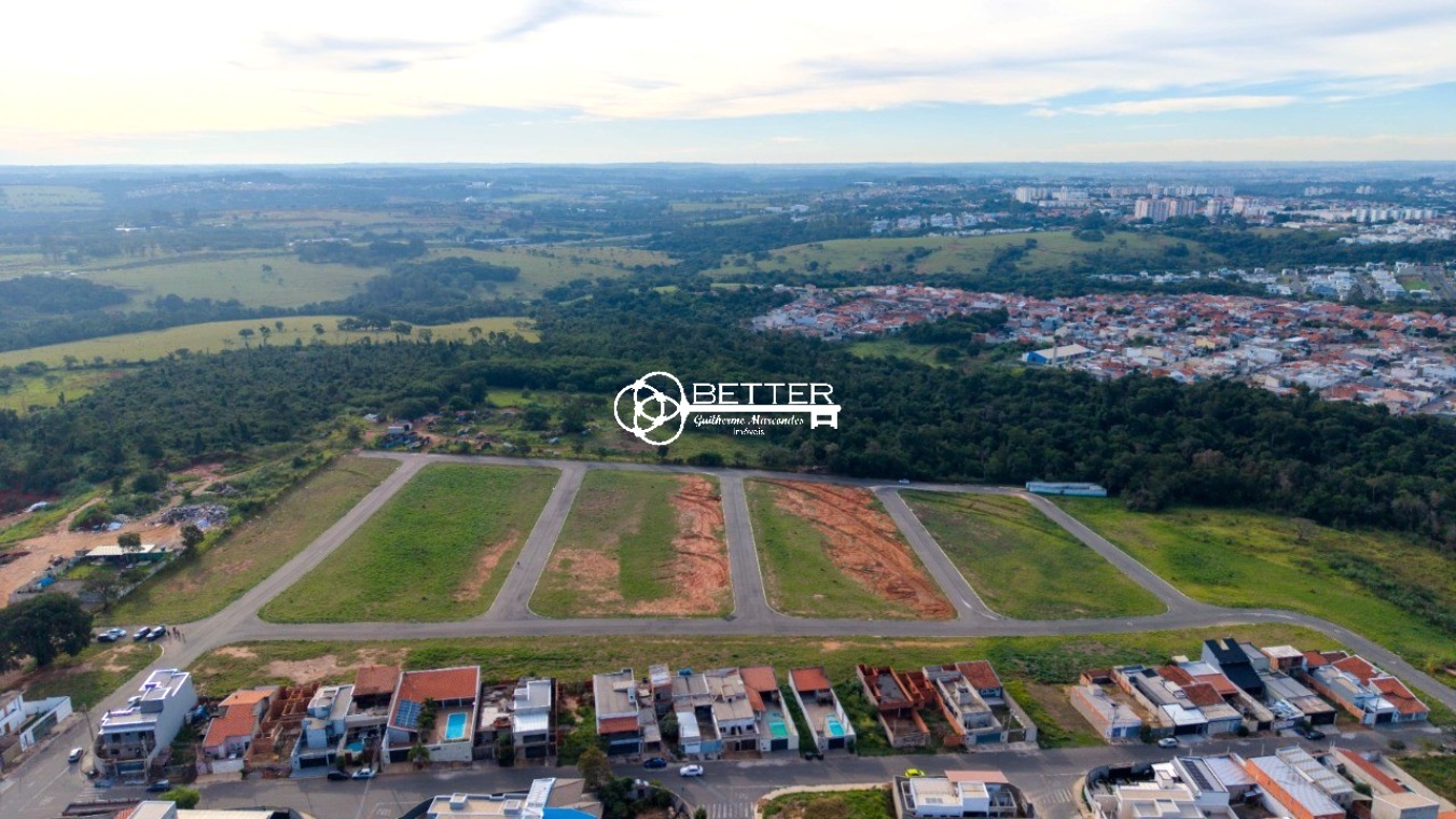 Terreno, 250 m² - Foto 4