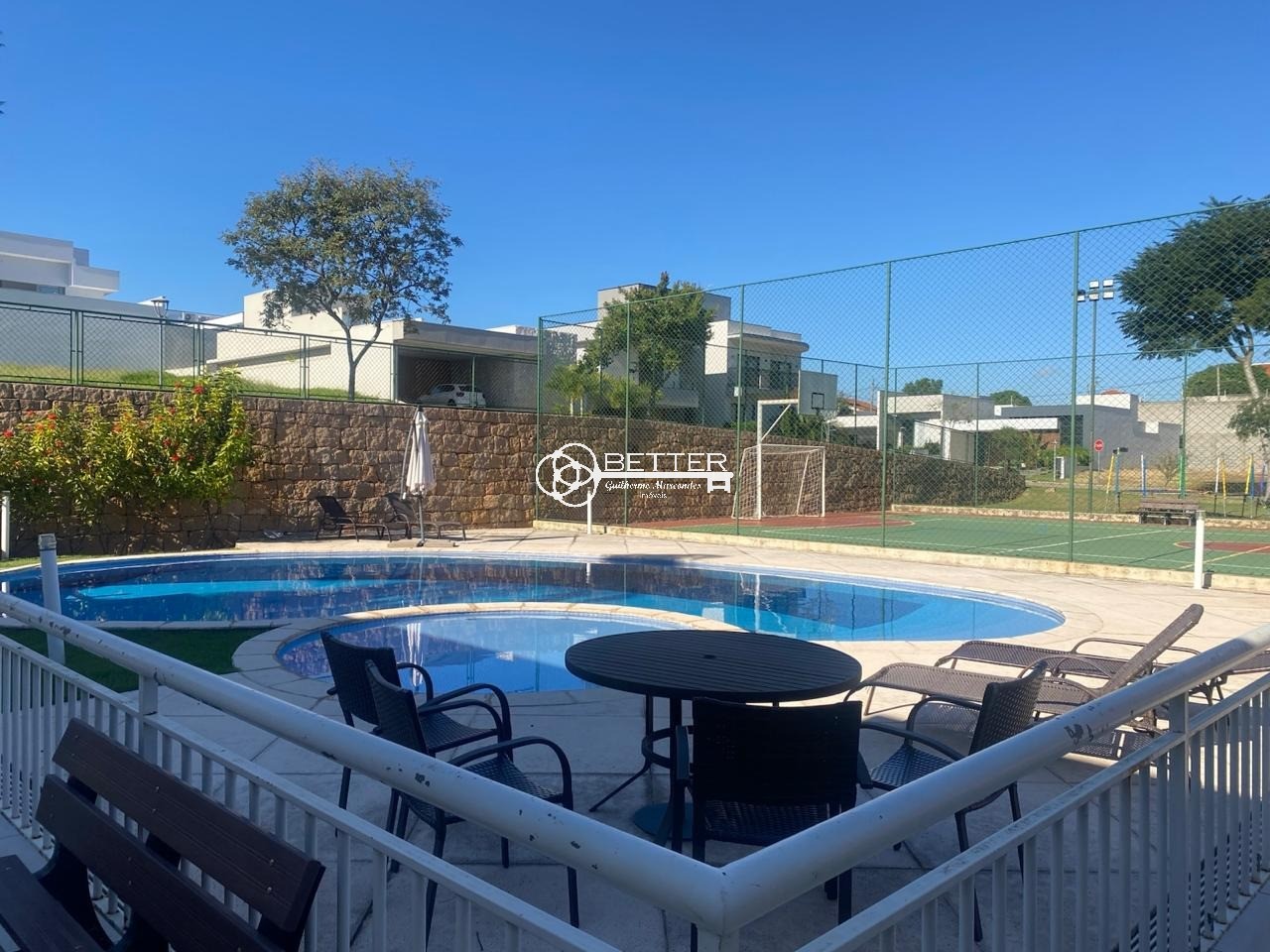 Casa, 3 quartos, 283 m² - Foto 71