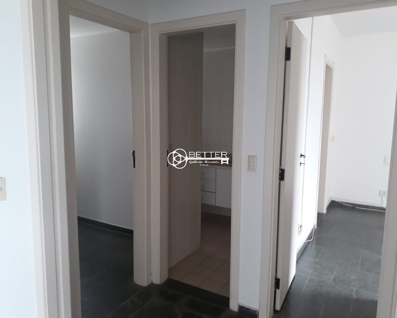 Apartamento, 2 quartos, 165 m² - Foto 13
