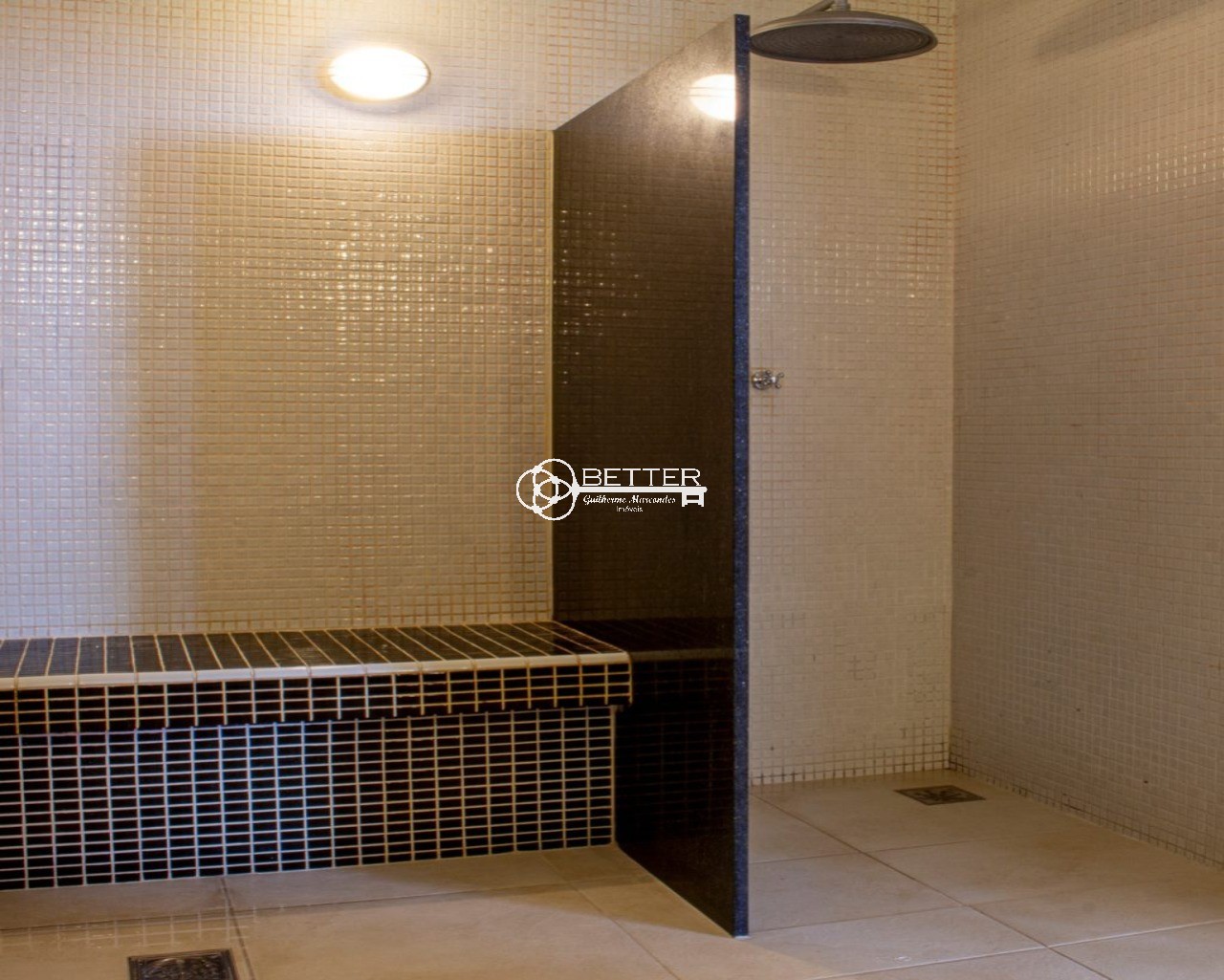 Casa, 4 quartos, 520 m² - Foto 55