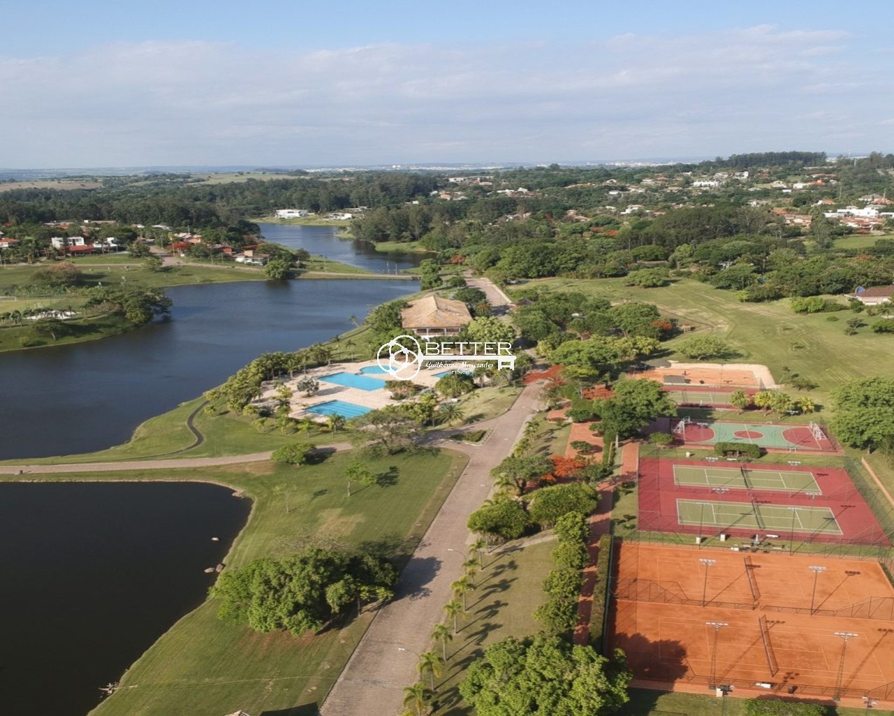 Casa, 4 quartos, 520 m² - Foto 46