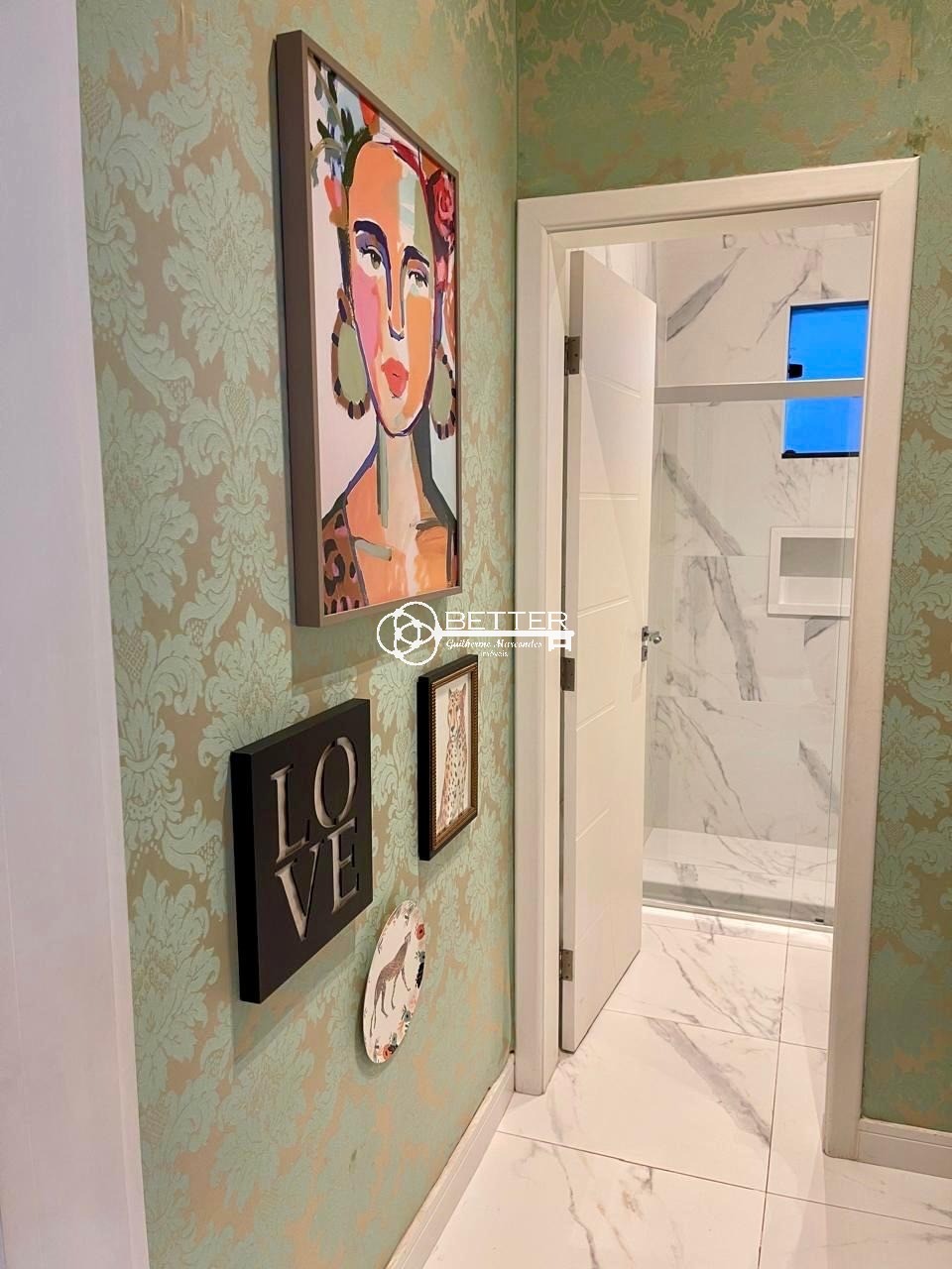 Casa, 3 quartos, 283 m² - Foto 35