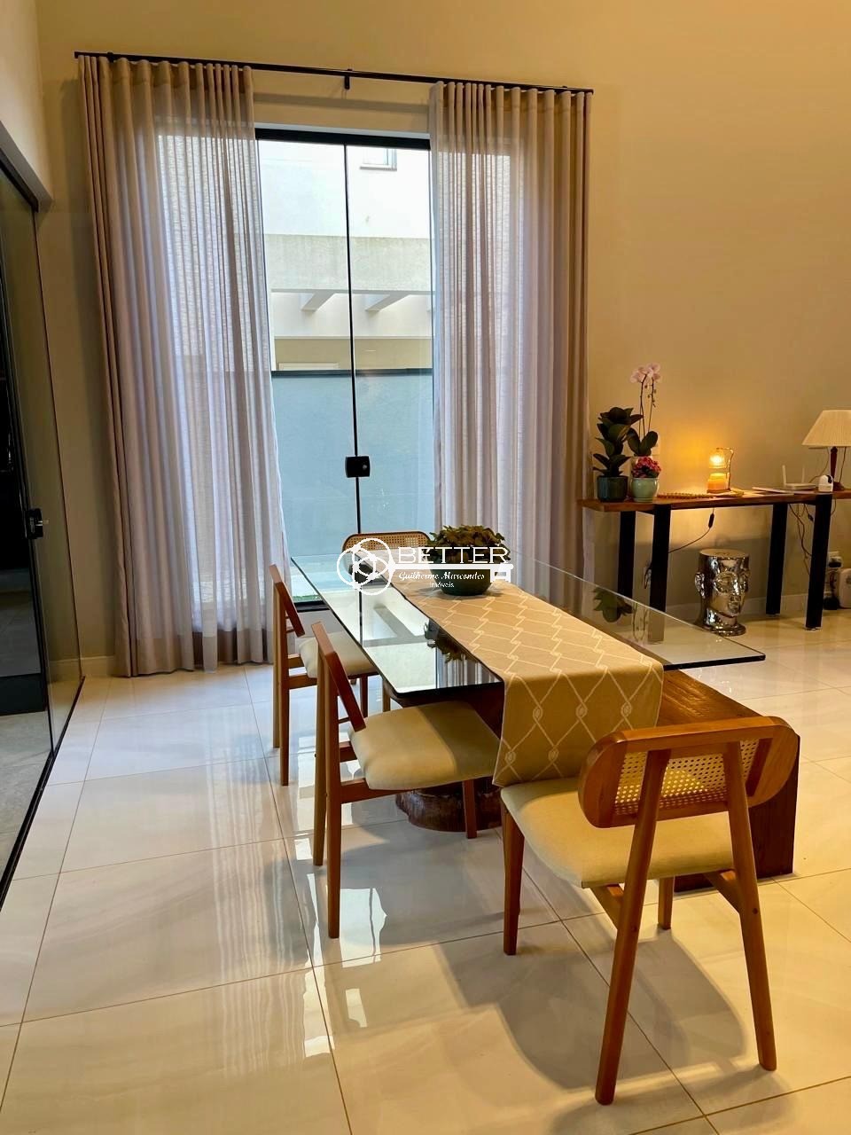 Casa, 3 quartos, 283 m² - Foto 8