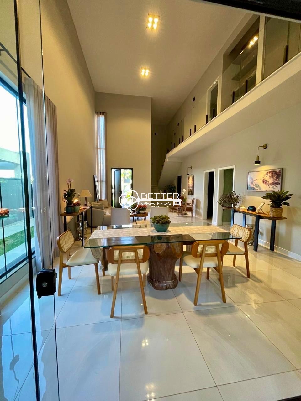 Casa, 3 quartos, 283 m² - Foto 7