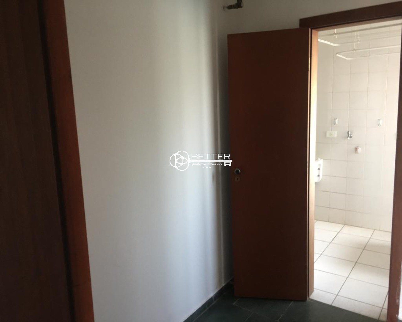 Apartamento, 2 quartos, 187 m² - Foto 6