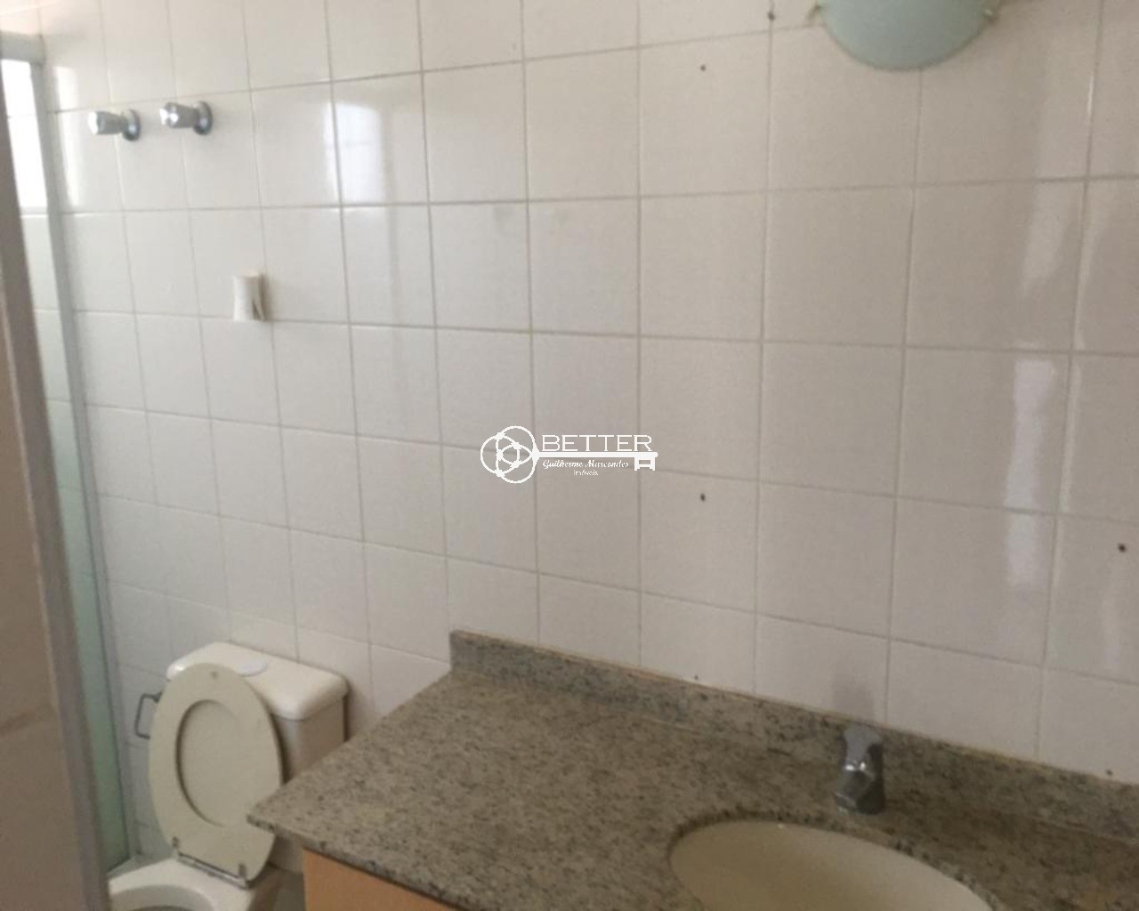 Apartamento, 2 quartos, 187 m² - Foto 8