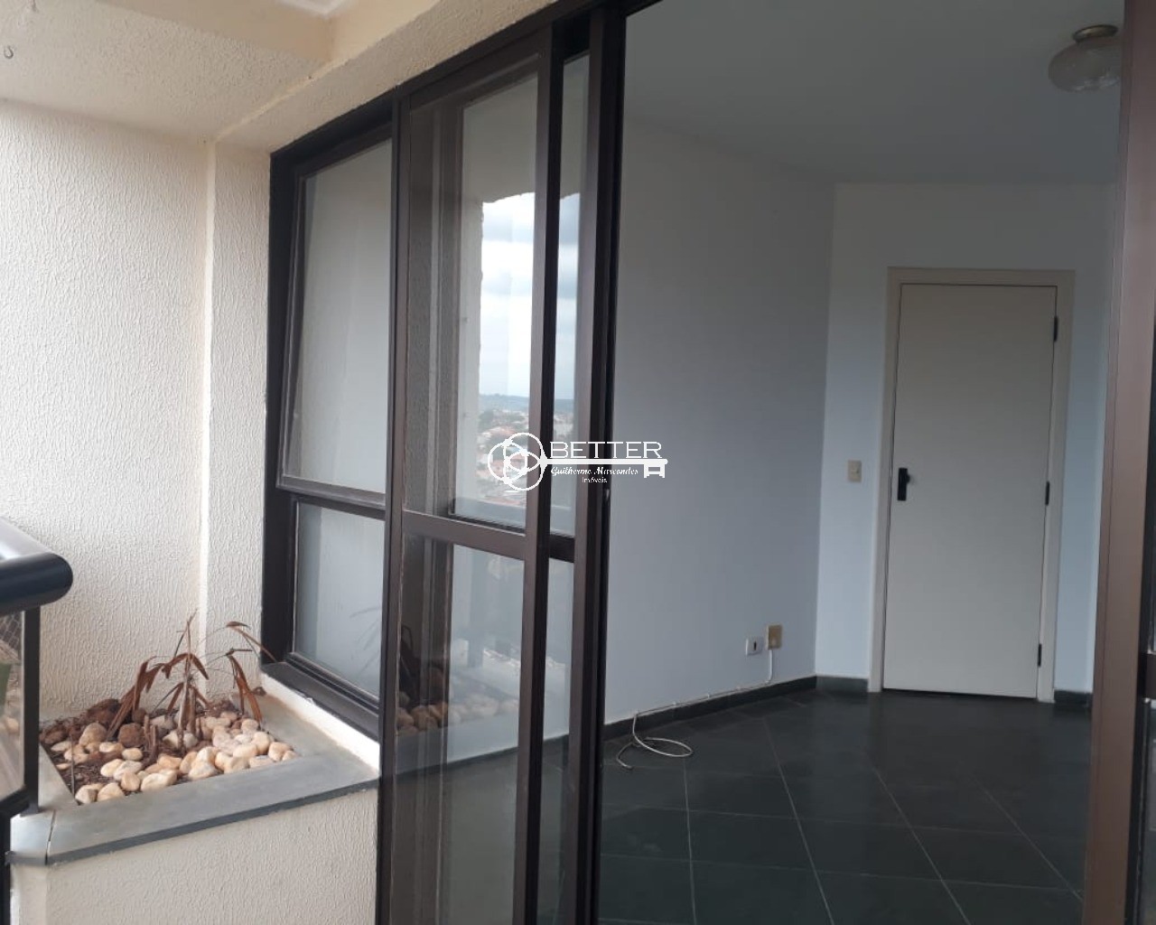 Apartamento, 2 quartos, 165 m² - Foto 3