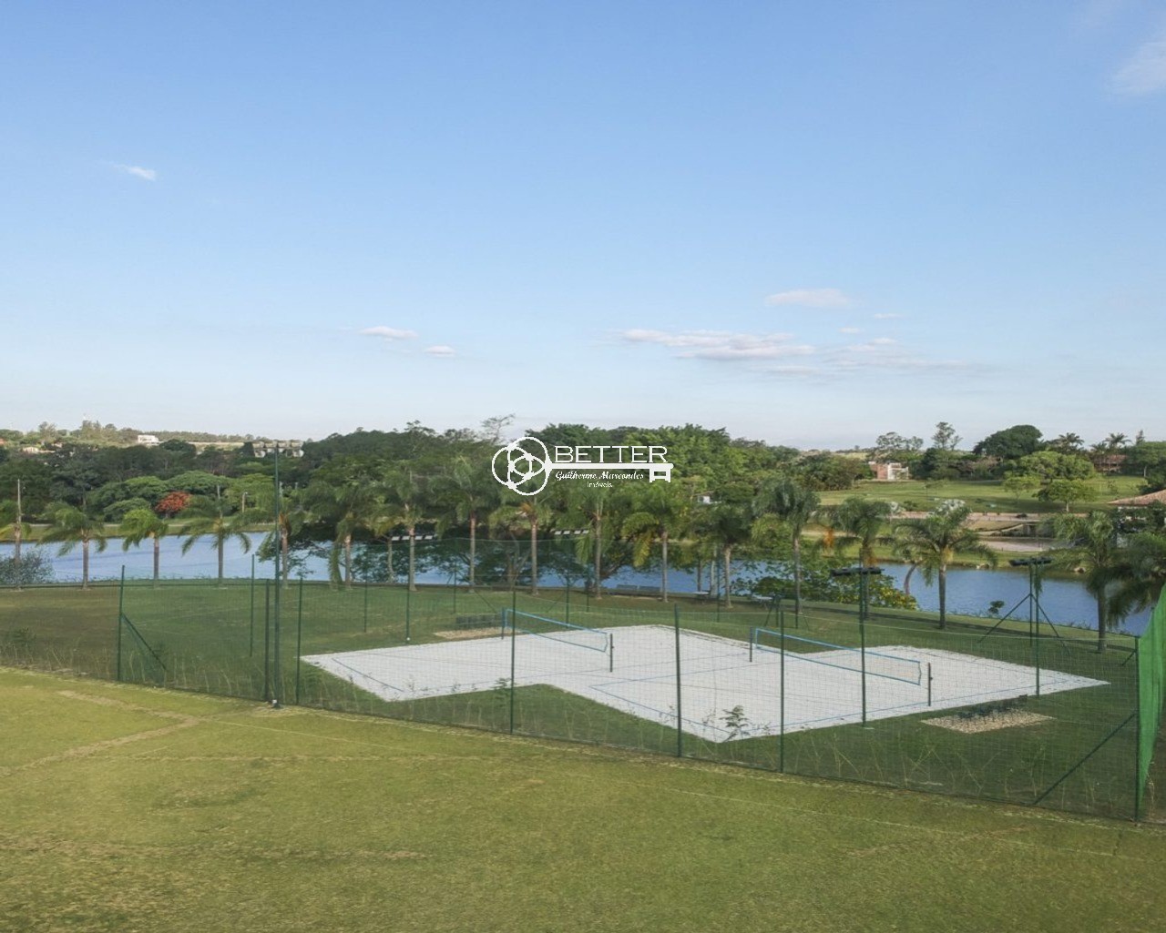 Casa, 4 quartos, 520 m² - Foto 20