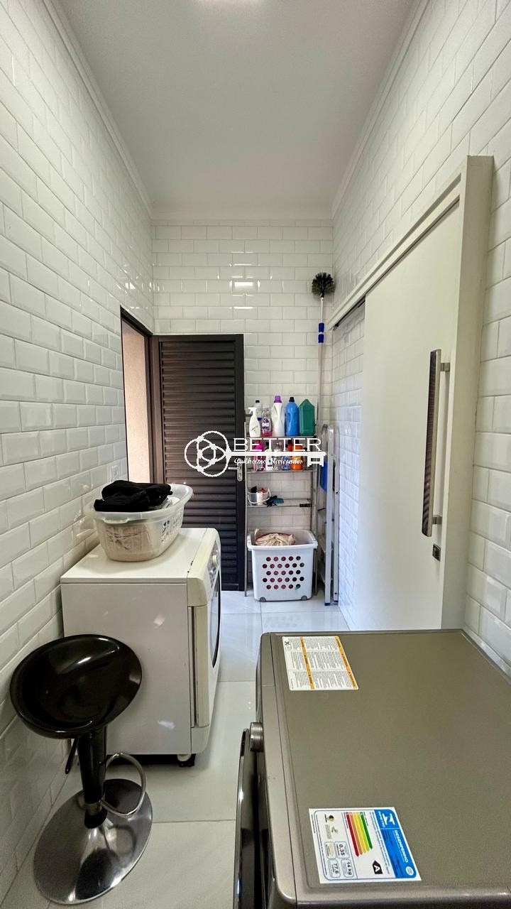 Casa, 3 quartos, 283 m² - Foto 57