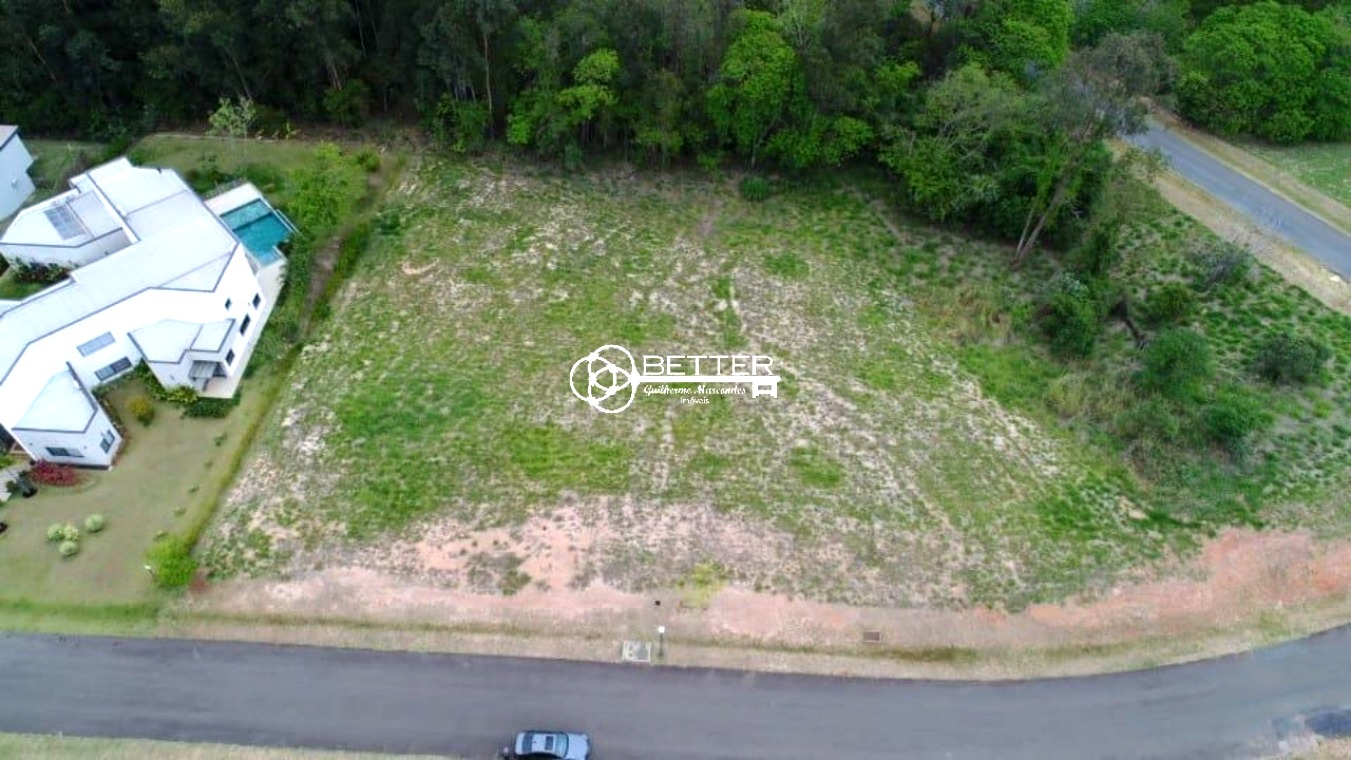 Terreno, 2163 m² - Foto 6