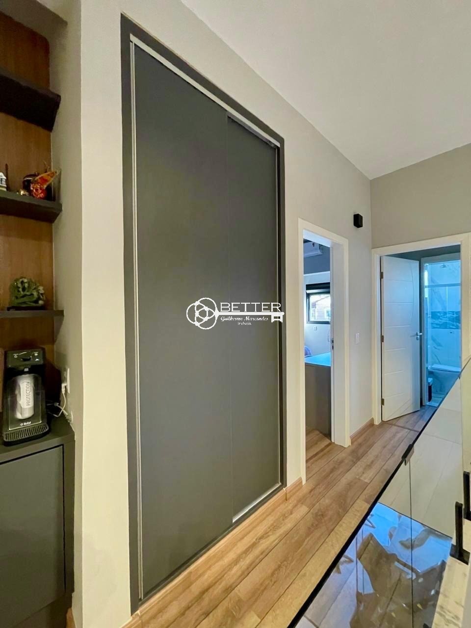 Casa, 3 quartos, 283 m² - Foto 49