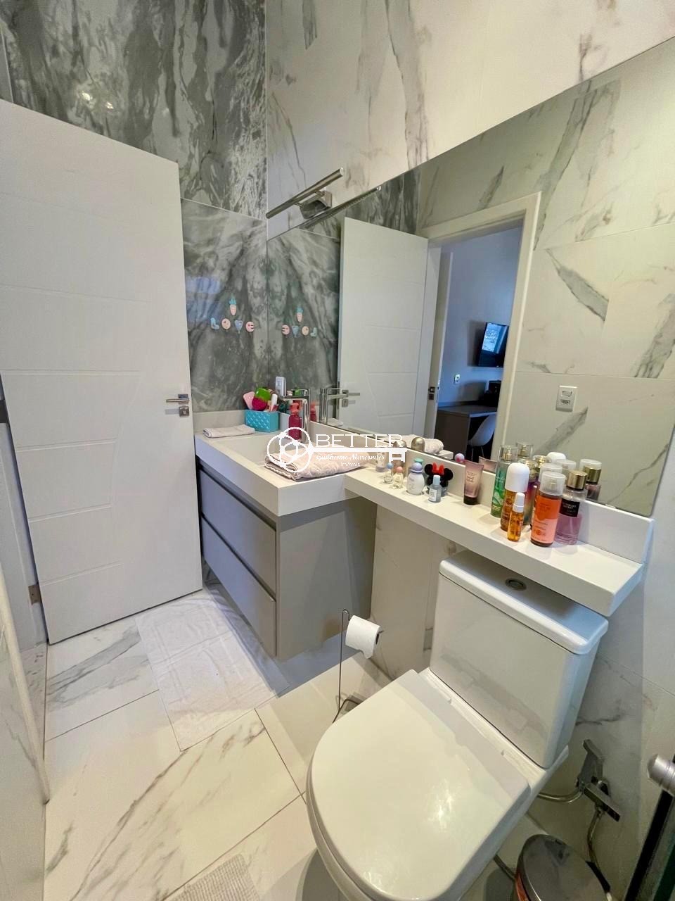 Casa, 3 quartos, 283 m² - Foto 46