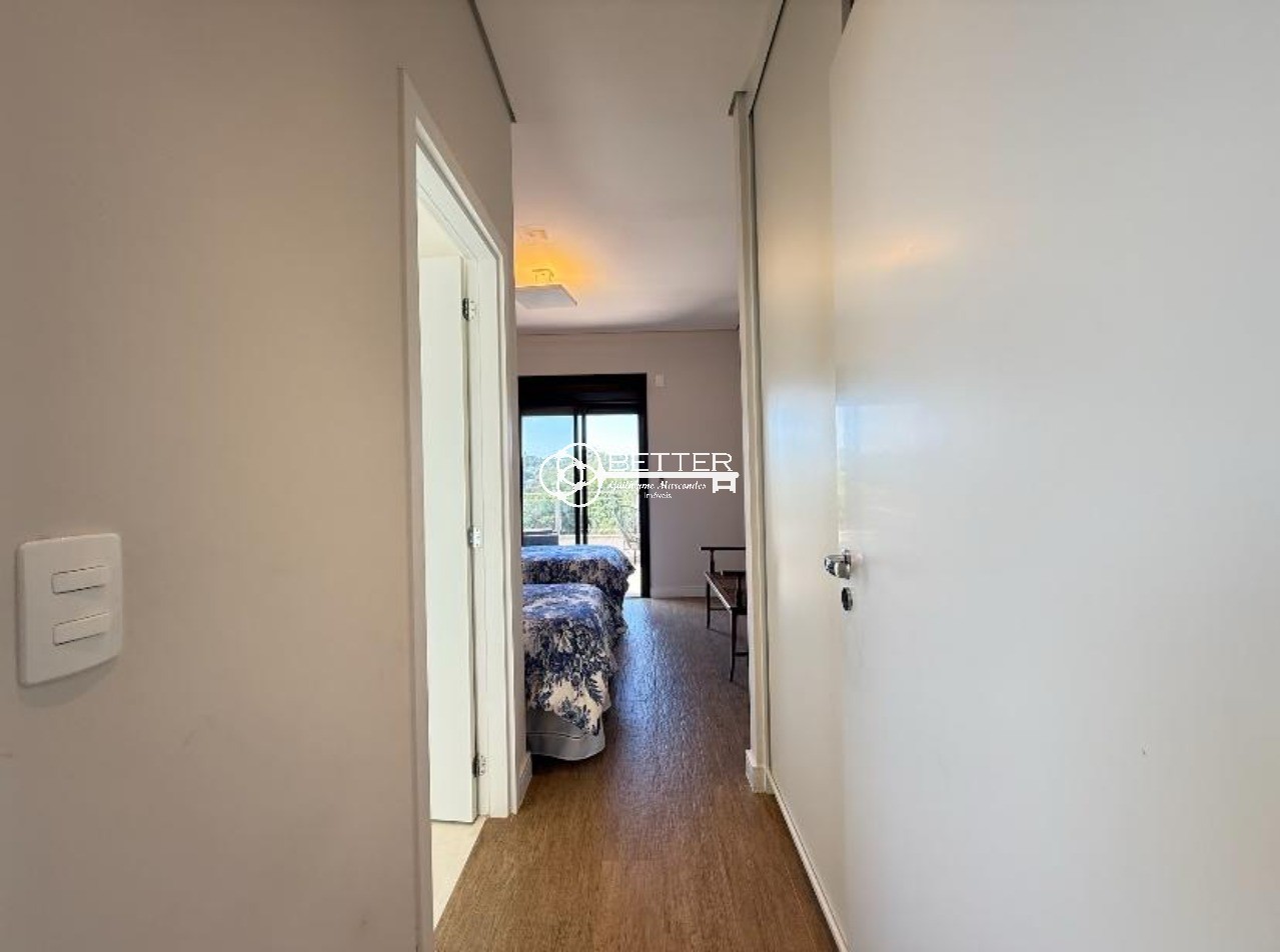 Casa, 3 quartos - Foto 32