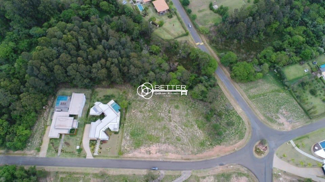 Terreno, 2160 m² - Foto 4