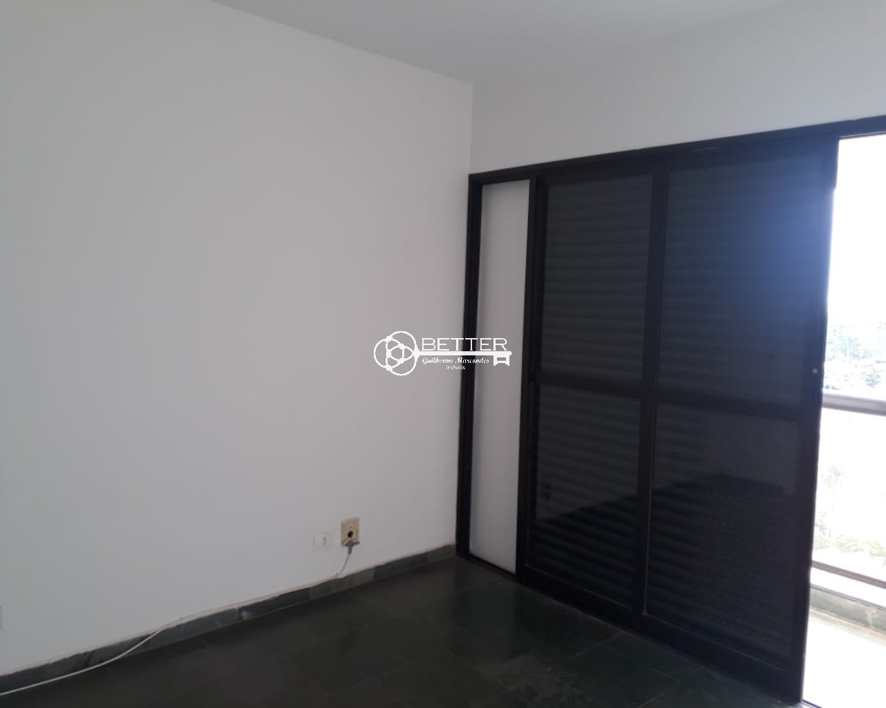 Apartamento, 2 quartos, 165 m² - Foto 7