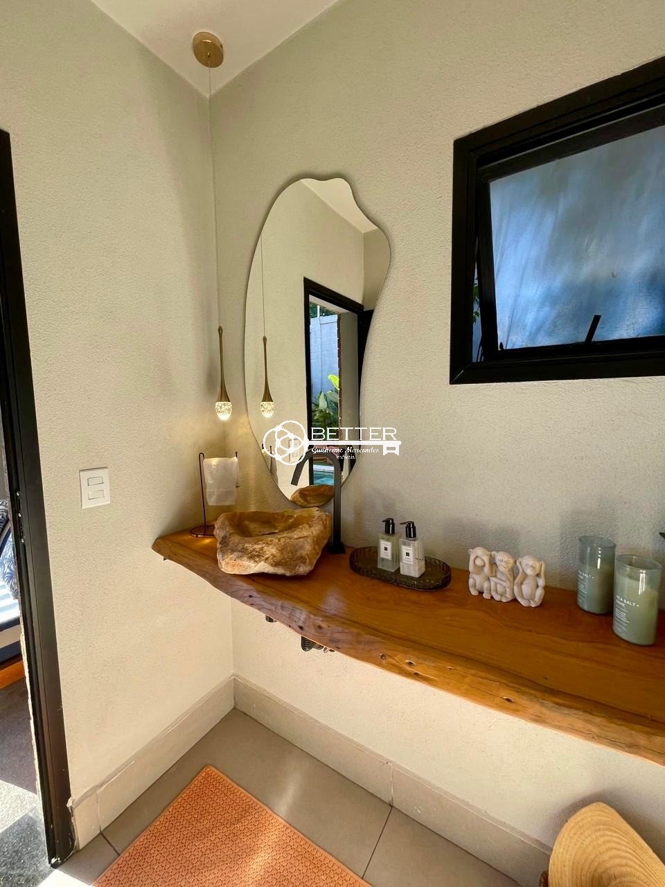 Casa, 3 quartos, 283 m² - Foto 53