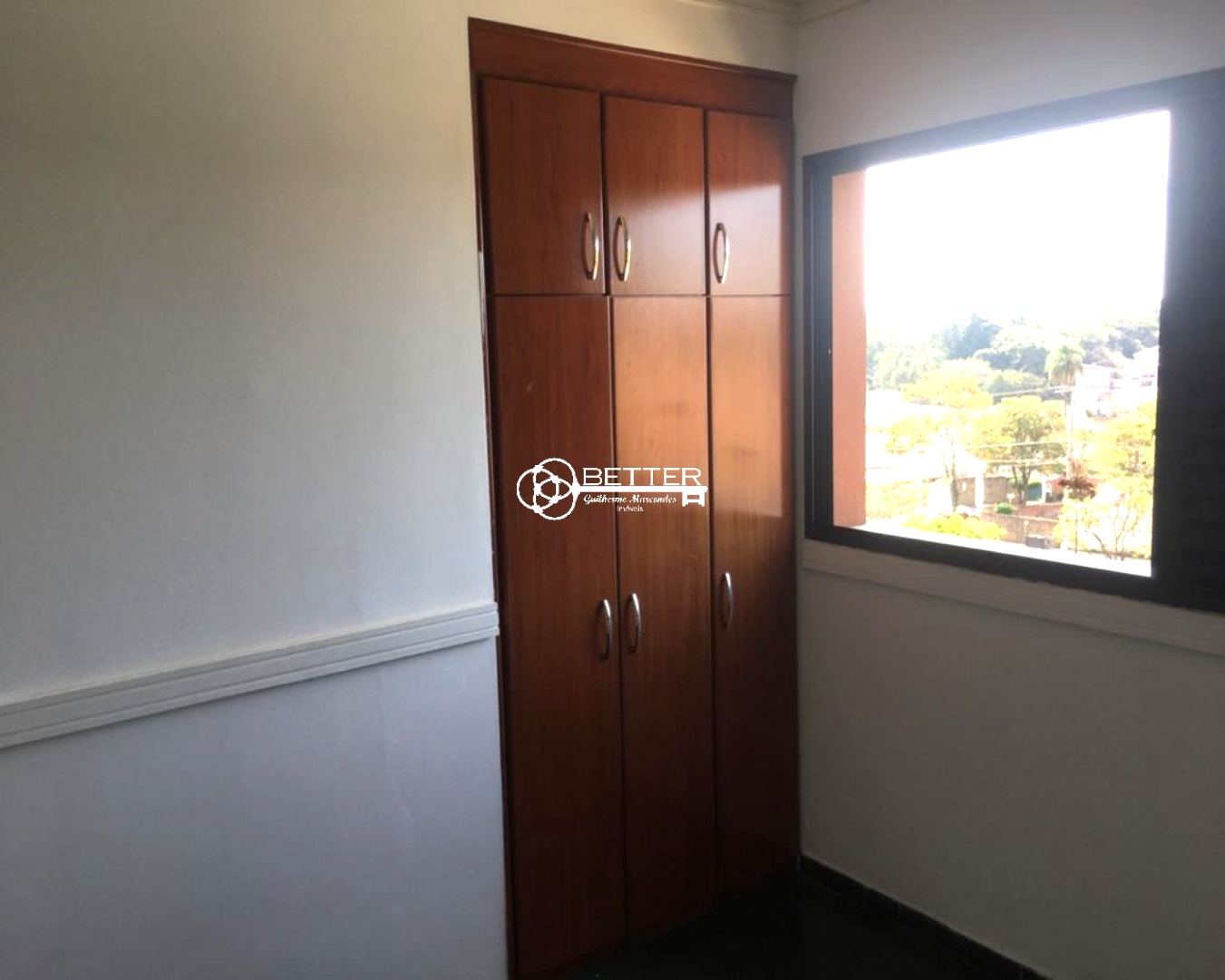 Apartamento, 2 quartos, 187 m² - Foto 5