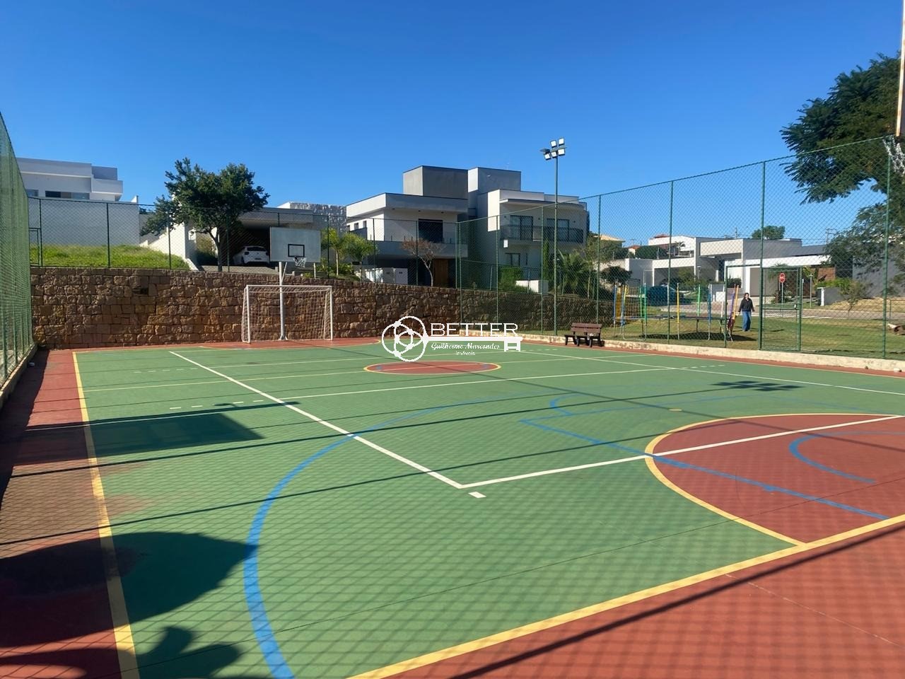 Casa, 3 quartos, 283 m² - Foto 65