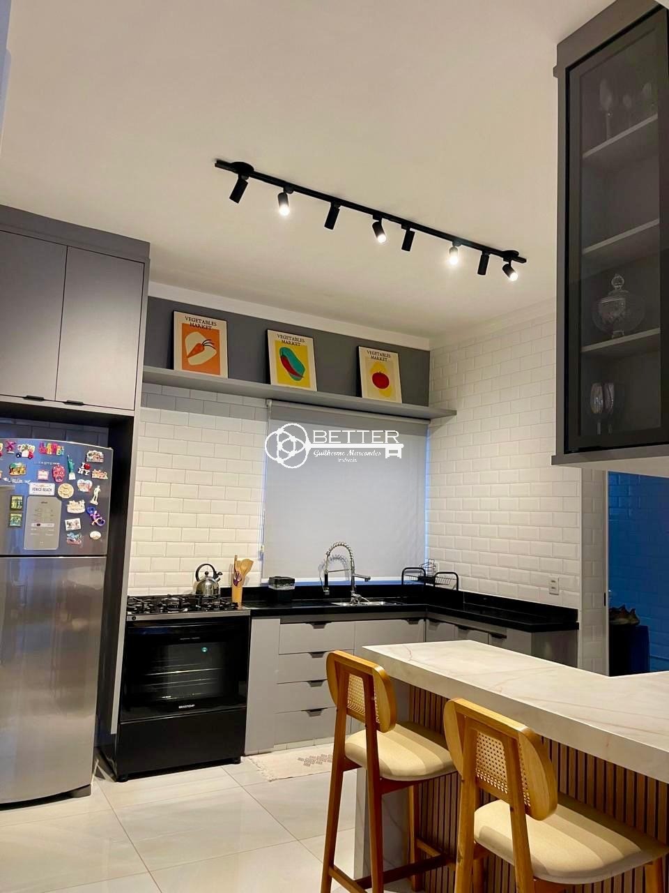 Casa, 3 quartos, 283 m² - Foto 55