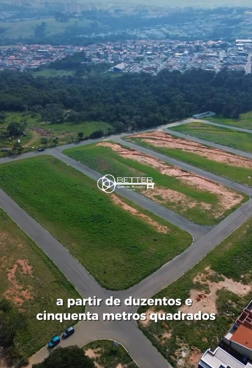 Terreno, 250 m² - Foto 17