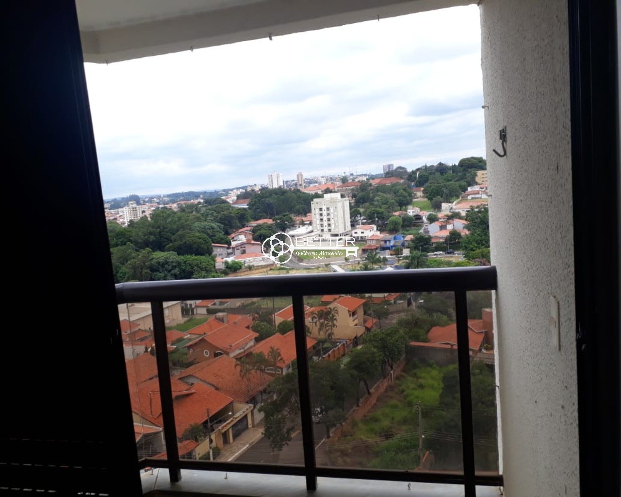 Apartamento, 2 quartos, 165 m² - Foto 8